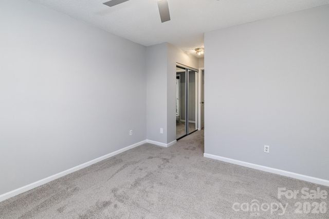 2141 Preakness Court, Charlotte, NC 28273