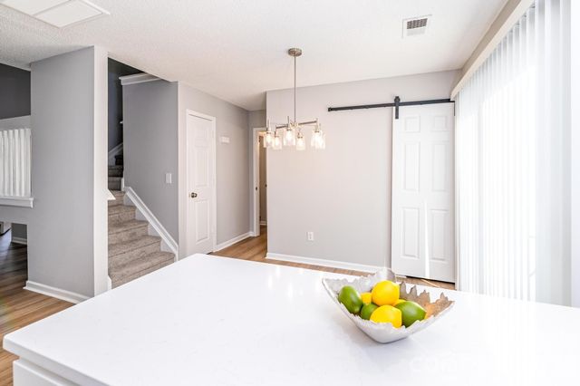 2141 Preakness Court, Charlotte, NC 28273