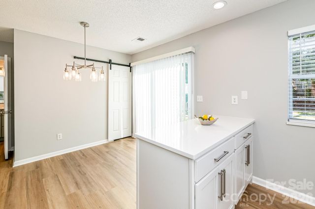 2141 Preakness Court, Charlotte, NC 28273