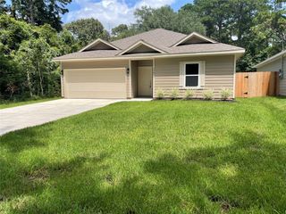 15838 Aspen Drive, Montgomery, TX 77356
