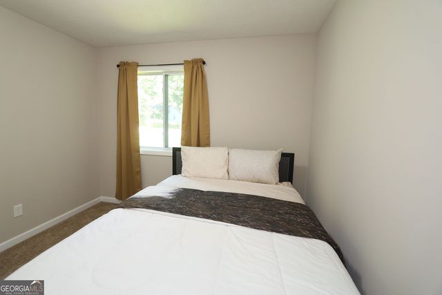 3572 Orbit Court, Ellenwood, GA 30294