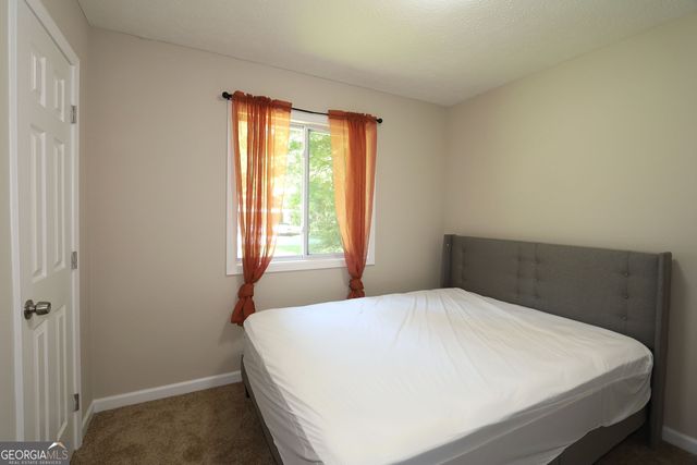 3572 Orbit Court, Ellenwood, GA 30294