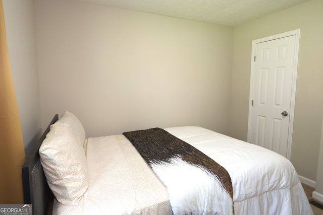 3572 Orbit Court, Ellenwood, GA 30294