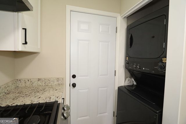 3572 Orbit Court, Ellenwood, GA 30294