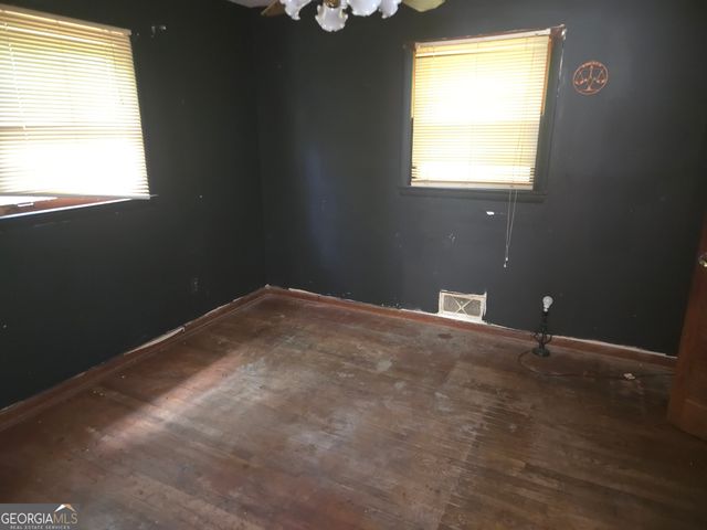 4126 Fairburn Avenue SW, Atlanta, GA 30331