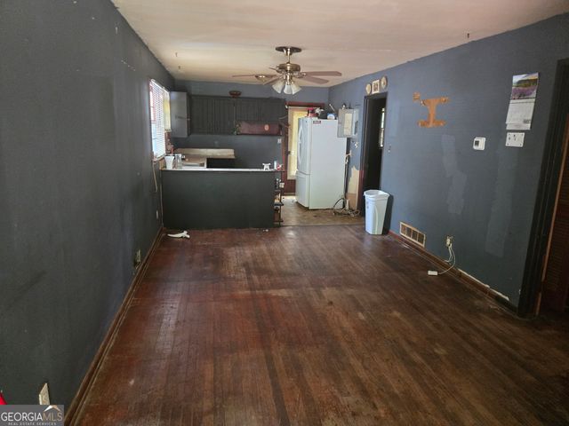 4126 Fairburn Avenue SW, Atlanta, GA 30331