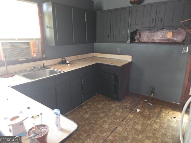 4126 Fairburn Avenue SW, Atlanta, GA 30331