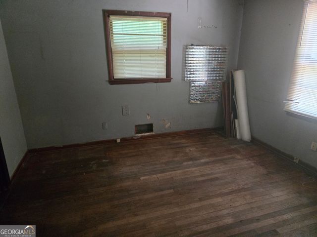 4126 Fairburn Avenue SW, Atlanta, GA 30331