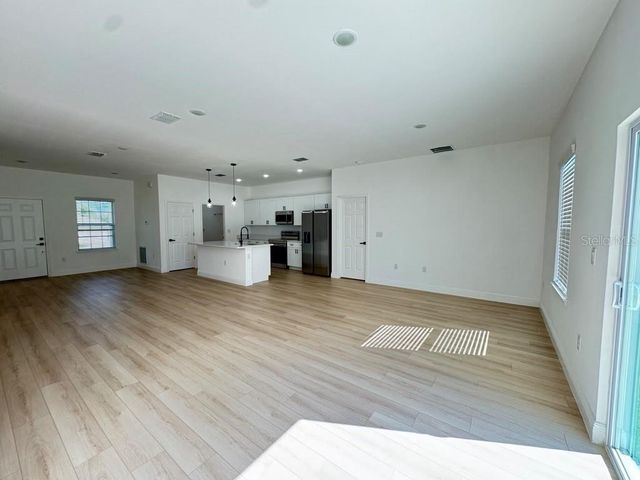 2942 SW 162ND STREET, Ocala, FL 34473