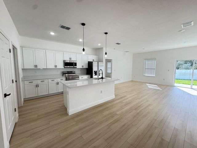 2942 SW 162ND STREET, Ocala, FL 34473