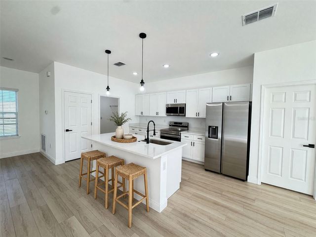2942 SW 162ND STREET, Ocala, FL 34473