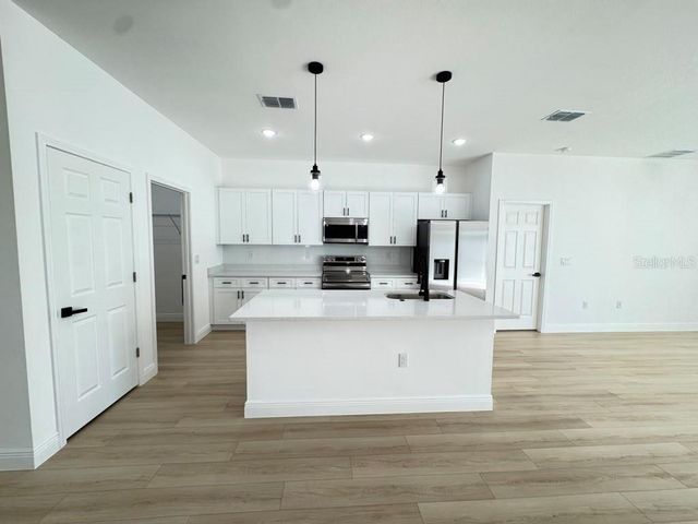 2942 SW 162ND STREET, Ocala, FL 34473