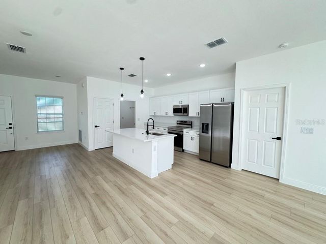 2942 SW 162ND STREET, Ocala, FL 34473