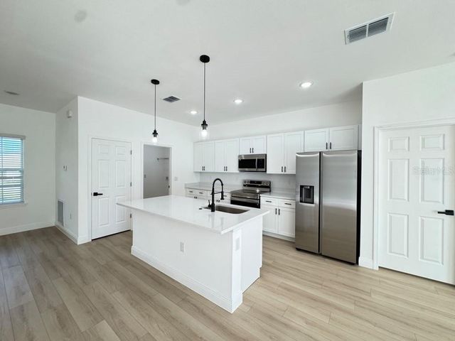 2942 SW 162ND STREET, Ocala, FL 34473
