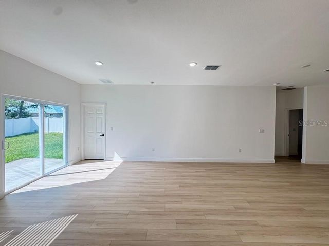 2942 SW 162ND STREET, Ocala, FL 34473