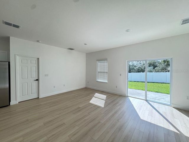 2942 SW 162ND STREET, Ocala, FL 34473