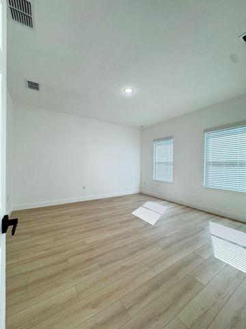 2942 SW 162ND STREET, Ocala, FL 34473
