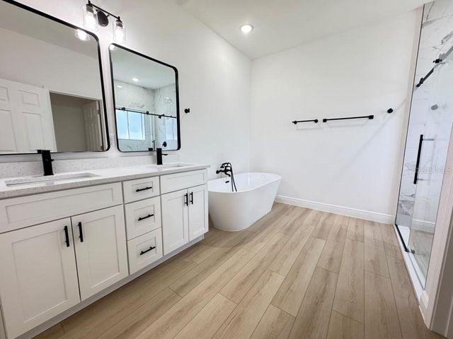 2942 SW 162ND STREET, Ocala, FL 34473