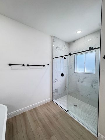 2942 SW 162ND STREET, Ocala, FL 34473