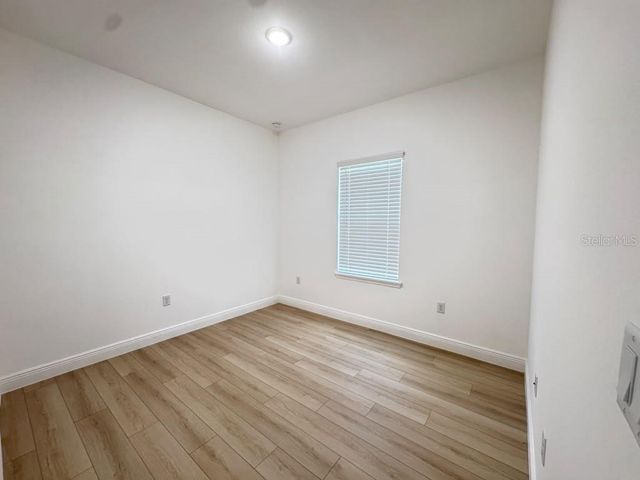 2942 SW 162ND STREET, Ocala, FL 34473
