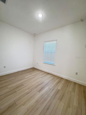 2942 SW 162ND STREET, Ocala, FL 34473