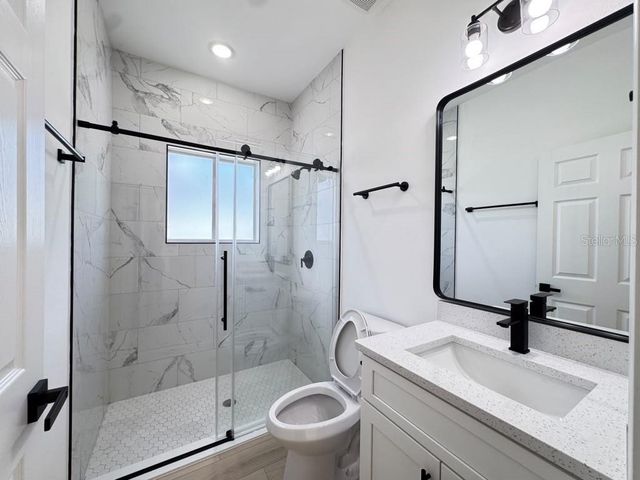 2942 SW 162ND STREET, Ocala, FL 34473