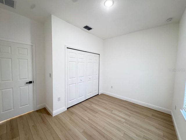 2942 SW 162ND STREET, Ocala, FL 34473
