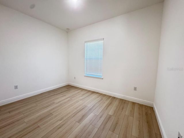 2942 SW 162ND STREET, Ocala, FL 34473