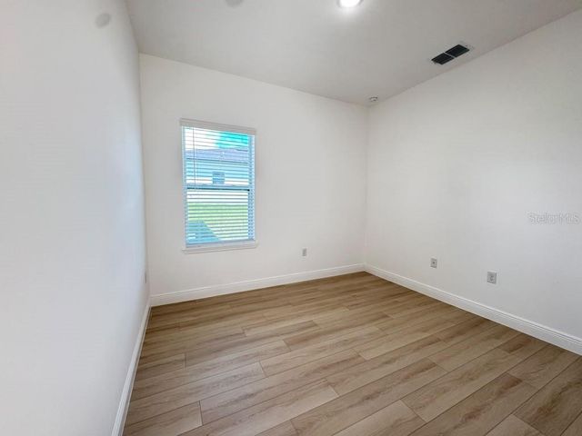2942 SW 162ND STREET, Ocala, FL 34473