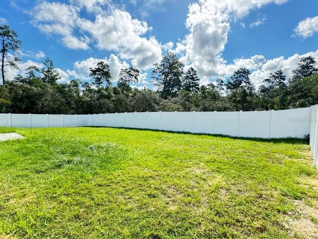 2942 SW 162ND STREET, Ocala, FL 34473