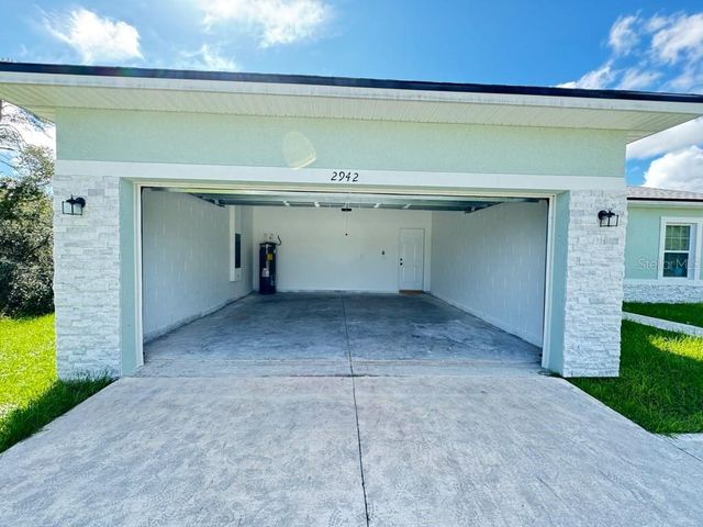 2942 SW 162ND STREET, Ocala, FL 34473