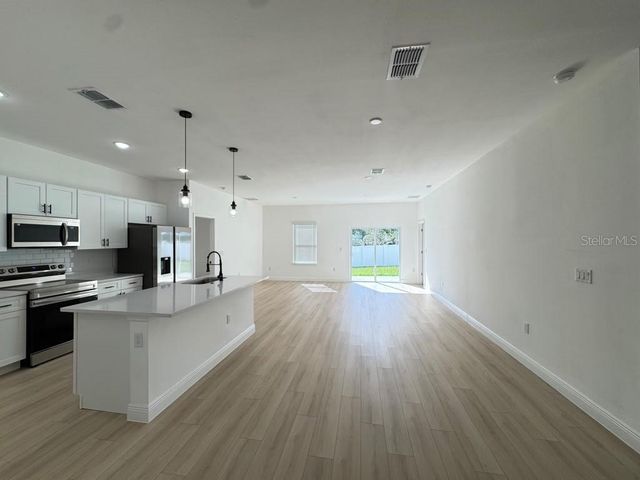 2942 SW 162ND STREET, Ocala, FL 34473