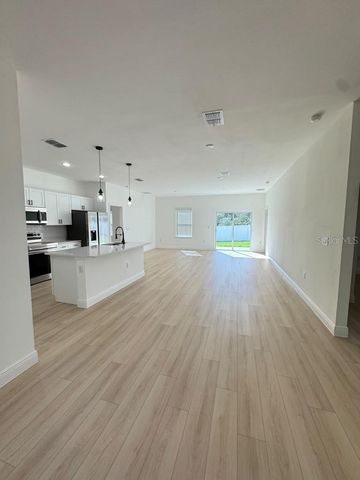 2942 SW 162ND STREET, Ocala, FL 34473