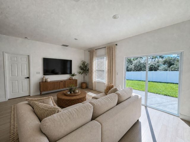 2942 SW 162ND STREET, Ocala, FL 34473