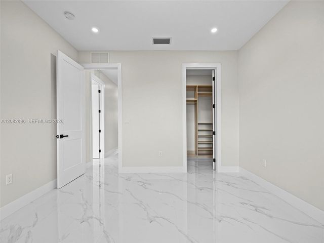 4028 SW 9th Terrace 2, Miami, FL 33134