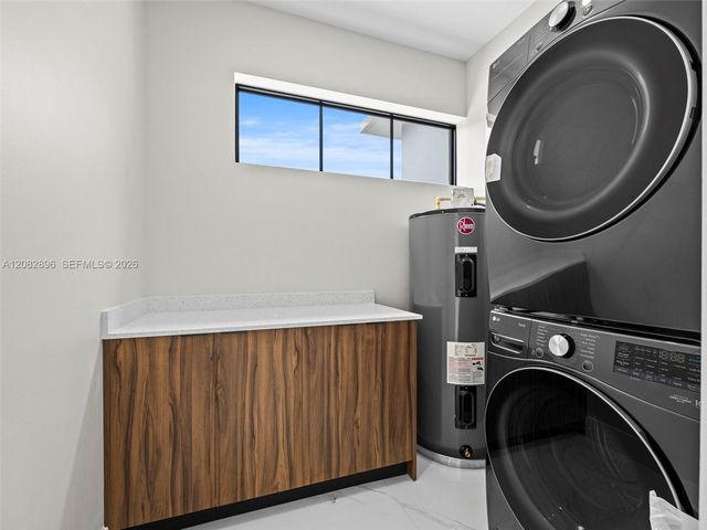 4028 SW 9th Terrace 2, Miami, FL 33134