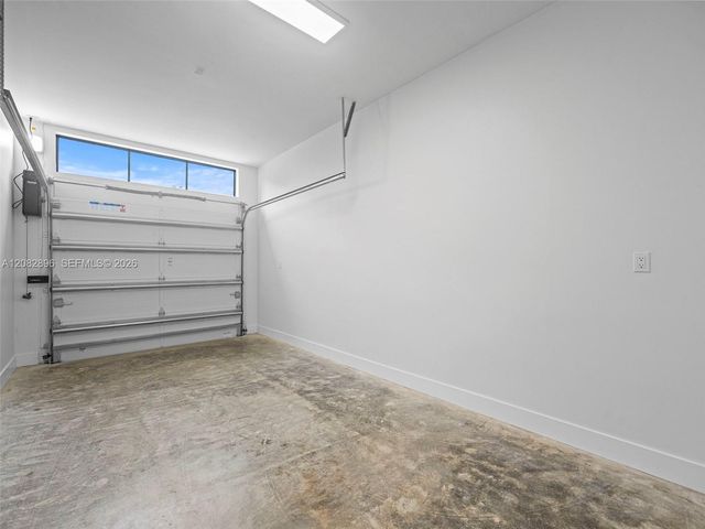4028 SW 9th Terrace 2, Miami, FL 33134