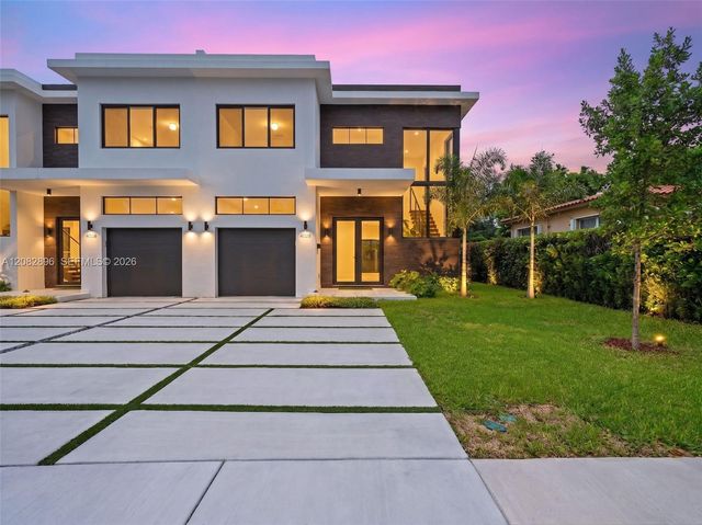 4028 SW 9th Terrace 2, Miami, FL 33134