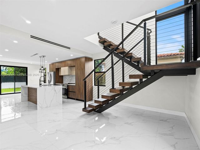 4028 SW 9th Terrace 2, Miami, FL 33134