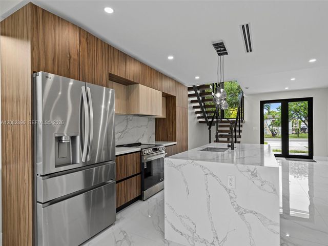 4028 SW 9th Terrace 2, Miami, FL 33134