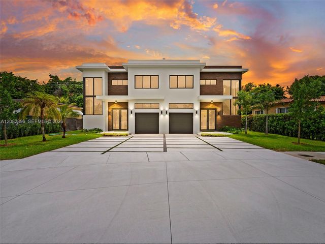 4028 SW 9th Terrace 2, Miami, FL 33134
