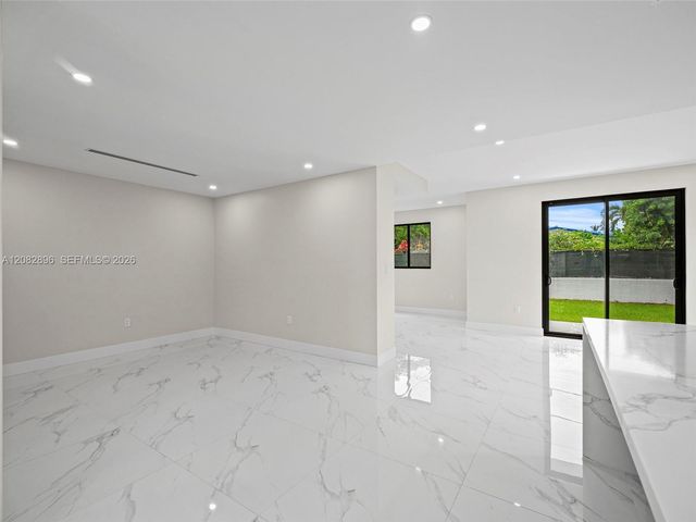 4028 SW 9th Terrace 2, Miami, FL 33134