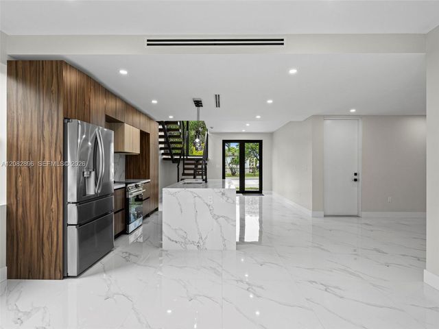 4028 SW 9th Terrace 2, Miami, FL 33134