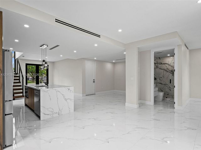 4028 SW 9th Terrace 2, Miami, FL 33134