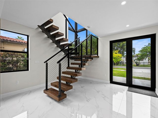 4028 SW 9th Terrace 2, Miami, FL 33134