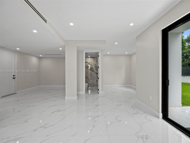 4028 SW 9th Terrace 2, Miami, FL 33134