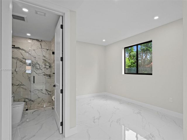 4028 SW 9th Terrace 2, Miami, FL 33134