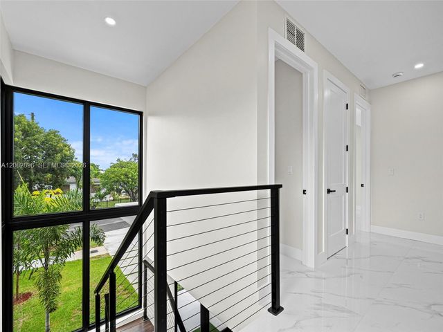 4028 SW 9th Terrace 2, Miami, FL 33134