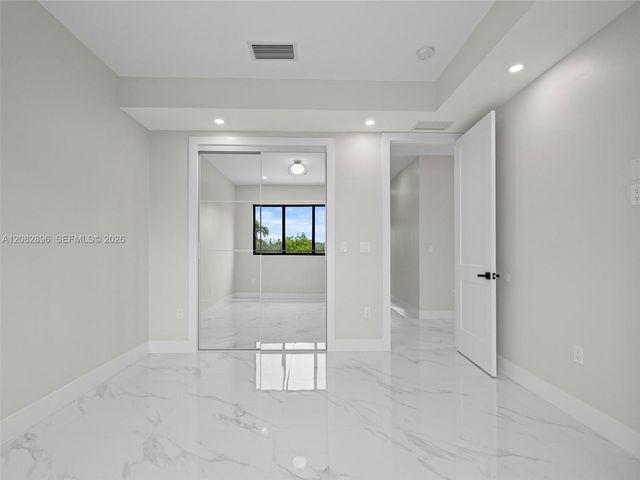 4028 SW 9th Terrace 2, Miami, FL 33134