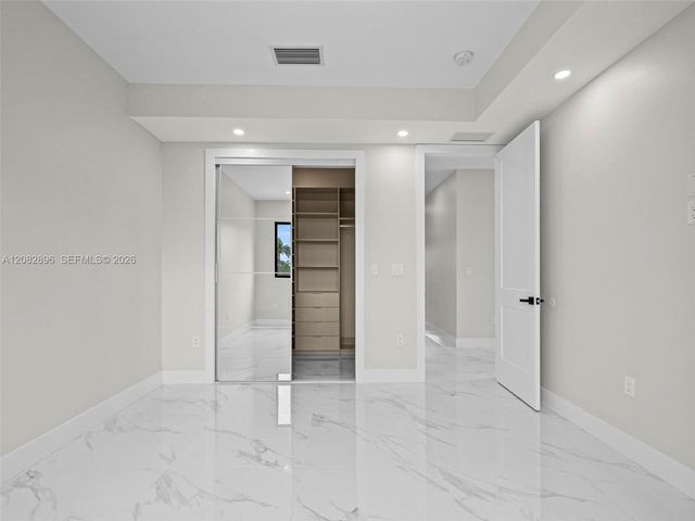4028 SW 9th Terrace 2, Miami, FL 33134